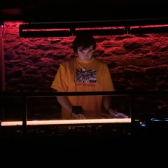 Hep - Live @ City at Night for Signal 09-27-24