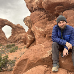 FonDeW- Beside Me Prod. VictorG..mp3