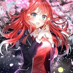 ✘(NIGHTCORE) The Burden - Slipknot✘