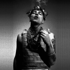 Sapobully - MITRA RMX