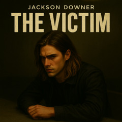 The Victim
