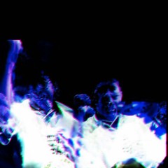 Three Lions (Football's Coming Home) Slowed + Reverb X2