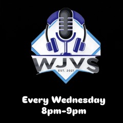 WJVS Radio 88 Jamz