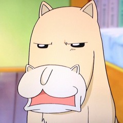 Konjiki no Gash Bell Ending 4 - Idea