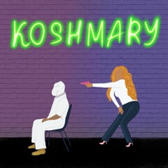 koshmary