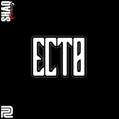 Riddim/Dub Mixes/Sets