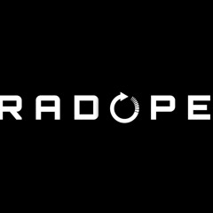 radope presents: Mixtape 01