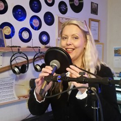 Each Day *Reg. Sylvia Engerblom / Tommy Aperia