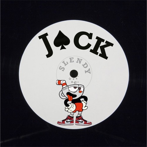 JACK