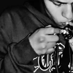 Kid 0ld - 4LL N1GTH (DEMO)