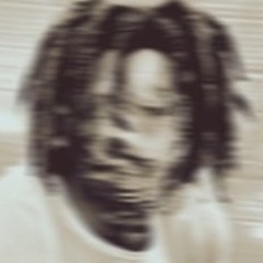 DXYZ WXTH ASTROBEATZ 5 (TXCKTXCK)