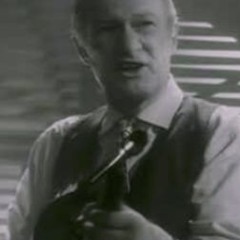 Timepiece - Filthy Animal (88bpm)