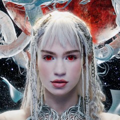 BOOK 1 playlist of ever showed songs)