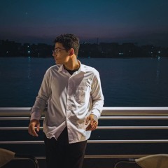 ليه سكتي ليه بتخبي عن قلبي اي 💔 رامي صبري