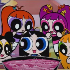 NewJeans - Right Now [Prof.Ede Remix]