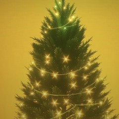 Deck the halls-rockmix