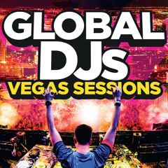 Cannonball (Earthquake) (Radio Mix) [feat. Matthew Koma]