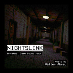 Ending Credits