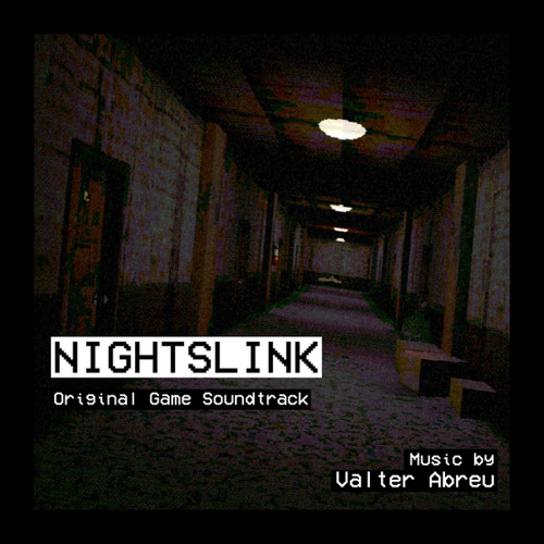 Ending Credits
