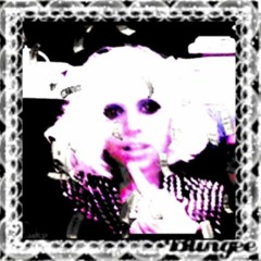 Punkinloveee - Fright Night (noil66 hardstyle remix) sped up
