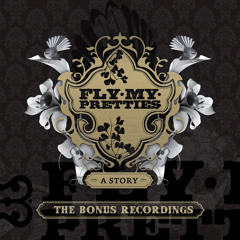 A Story (The Bonus Recordings)