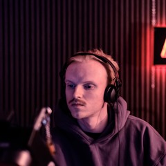 Bits Beats & Breaks w/ D.Mo - 23/02/2025