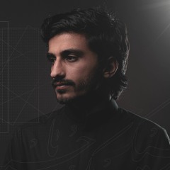 سلام | حمزة ملا علي