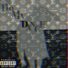 Do My Dance (Pop Smoke Tribute) Prod.YoungDevante
