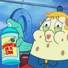 Febreeze