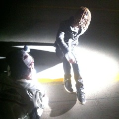 ebony&ivory (cozshere_)