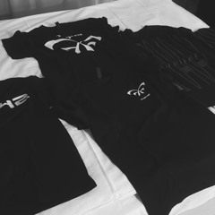 Młody West-Warszawski Sen (snippet)