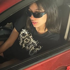 RKY