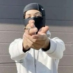 New York drill music