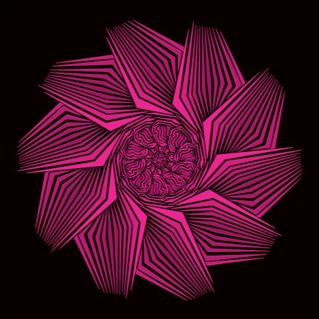 artworks-b1eCyhzzNLut6GoQ-