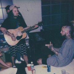 $uicideboy$That Just Isn&#39t Empirically Possible .mp3