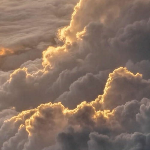 Stream Inabakumori Lost Umbrella (slowed + reverb) by CodeSweet