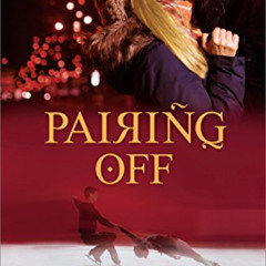 Access KINDLE 📫 Pairing Off (Red Hot Russians Book 1) by  Elizabeth Harmon KINDLE PD