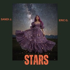 STARS Feat. Sandi J.
