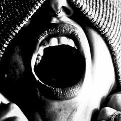 Fariette - SPEAK OUT!