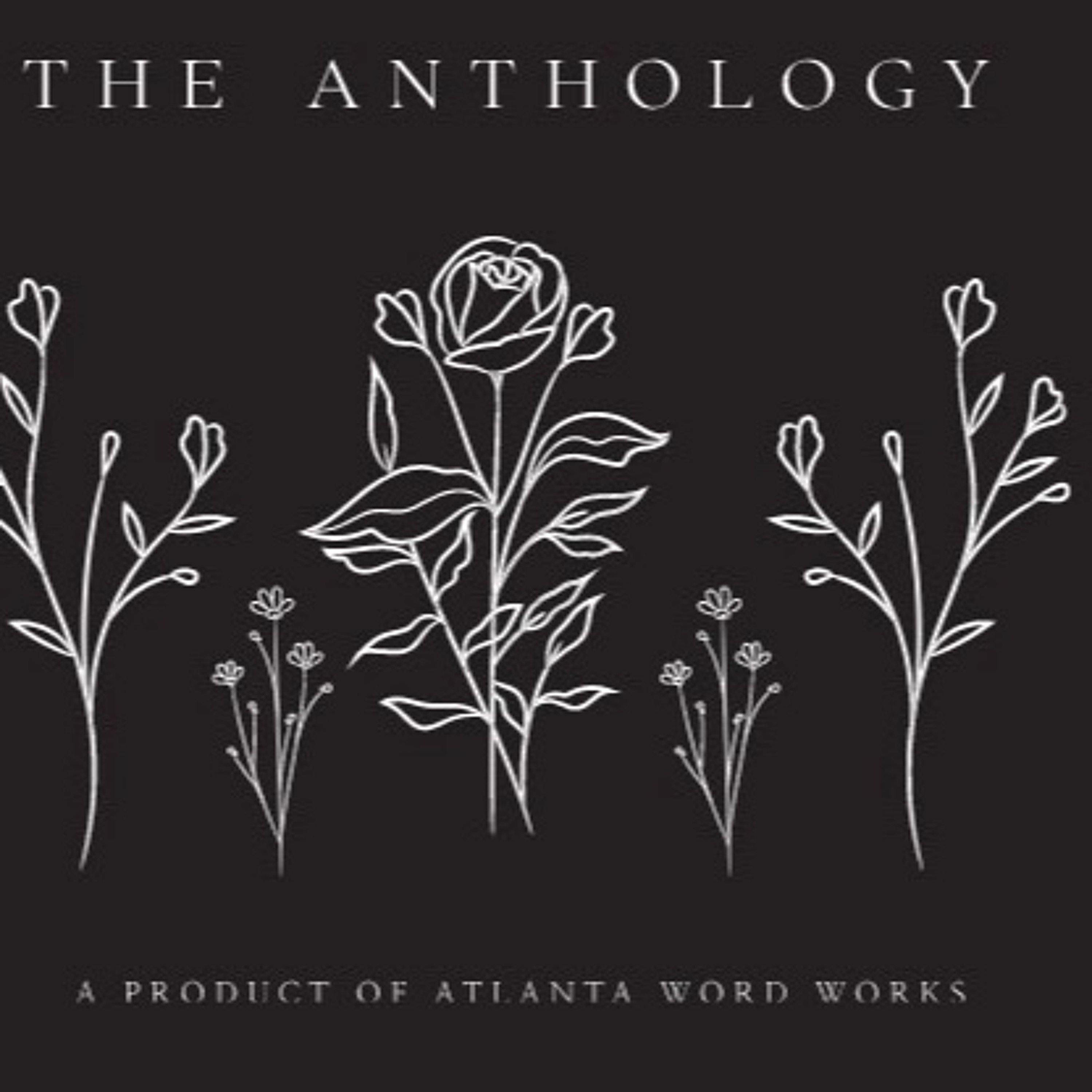 VOX ATL