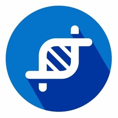 Clone Any App on Your Android 12 Device with App Cloner Premium Mod APK