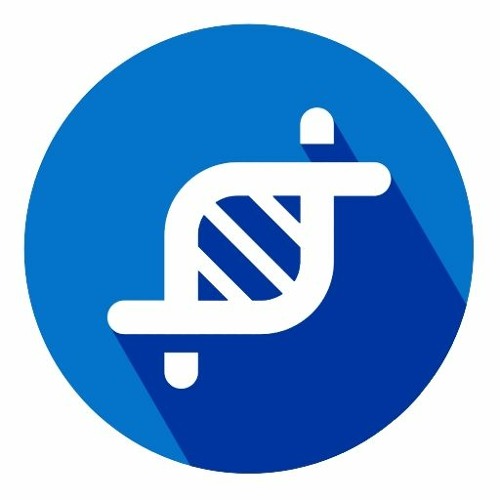 Clone Any App on Your Android 12 Device with App Cloner Premium Mod APK