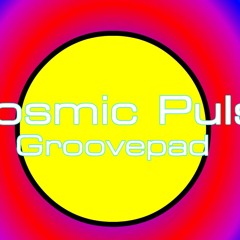 Groovepad - Heart and Soul