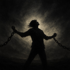 Shadows Break My Chains