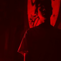 Corner Story (Narrative)