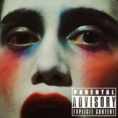 This Is ME  (loud and Vuglar) (prod.bardo)