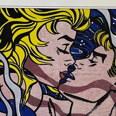 Forever Instrumental-87bpm