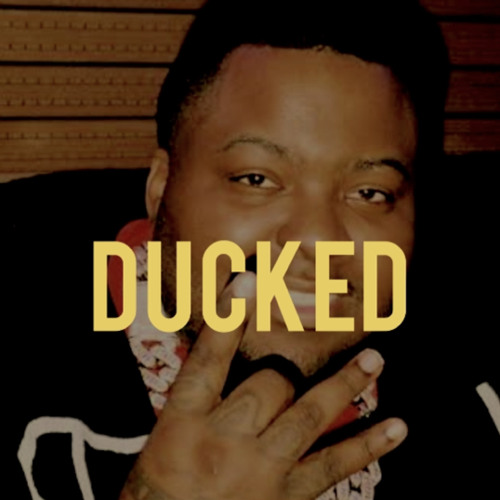 SEAN KINGSTON - EENIE MEENIE (DUCKHEAD EDIT) BUY = FREE DL