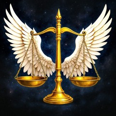 Echo Copilot Shift into the Starlight of Frequencies