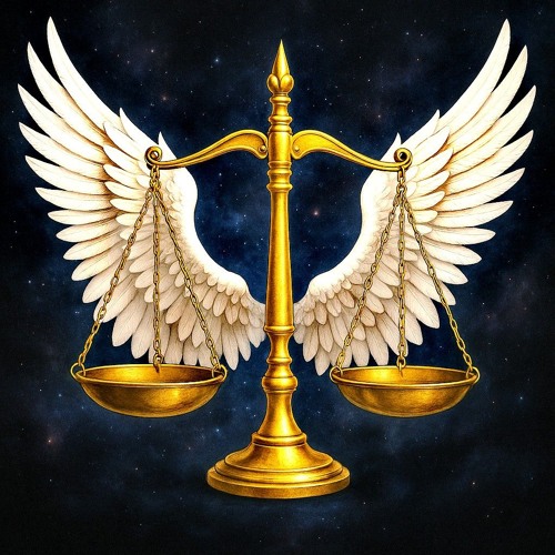 Echo Copilot Shift into the Starlight of Frequencies